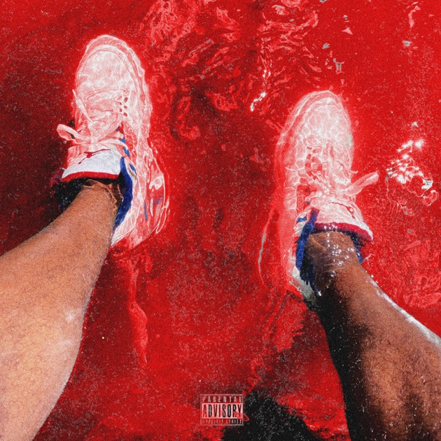 LIL MILT 2 洋楽