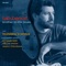 Bring It On Home To Me (feat. Louisiana's LeRoux) - Tab Benoit lyrics