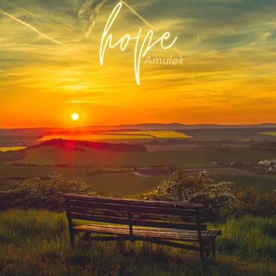 Hope - Single
