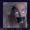 RIP (feat. Antifuchs & Rypzylon) - Pilz lyrics