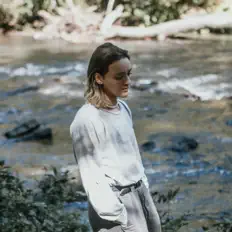 Posłuchaj wykonawcy Griffin Boucher, obejrzyj teledyski, przeczytaj biografię, zobacz daty tras koncertowych i nie tylko!