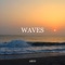 Waves - Abdn lyrics