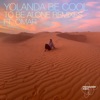 Yolanda Be Cool - To Be Alone feat Omar