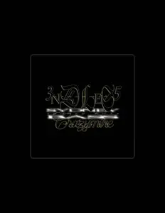 Listen to 3NDLES5, watch music videos, read bio, see tour dates & more!