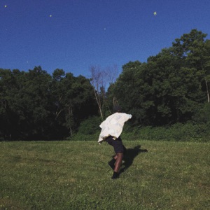 Greenhouse - EP