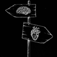 To Be Continued... - Single - Grammy