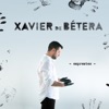 Xavier de Bétera