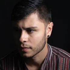 Poslechněte si interpreta Alem, sledujte hudební videa, přečtěte si životopis, podívejte se na data turné a další informace.