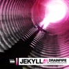 Jekyll