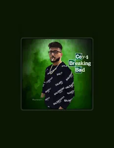 Listen to Cey-$, watch music videos, read bio, see tour dates & more!