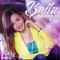 Sube el Volumen (feat. La Materialista) - Ashley lyrics