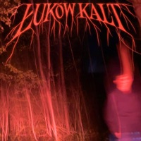 Łuków Kalt - Single - Jerzyk Krzyżyk