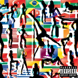 Foreign (feat. Tj Boss) R.T.G.