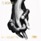 No Reason - TJ Boyce lyrics