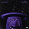 Calling My Phone by Lil Tjay, 6LACK iTunes Track 1