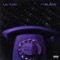Lil Tjay + 6LACK - Calling My Phone
