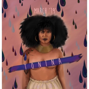 March Nineteen - Single
