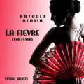 La Fievre