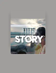 Dengarkan Titis, tonton video musik, baca bio, lihat tanggal tur & lainnya!