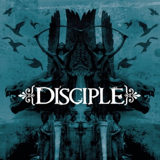 Disciple Pain