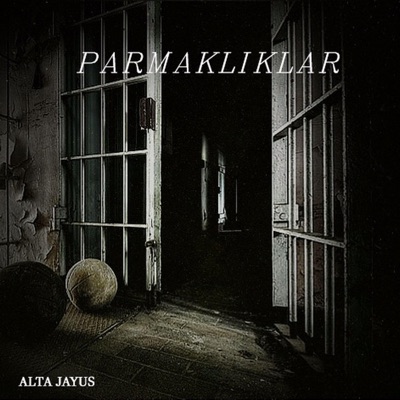 Parmaklıklar - Single