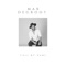 Call My Name - Max Degroot lyrics