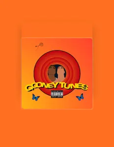 Lex Beatz을(를) 듣고, 뮤직 비디오를 보고, 약력을 읽고, 투어 일정 등을 확인하세요!