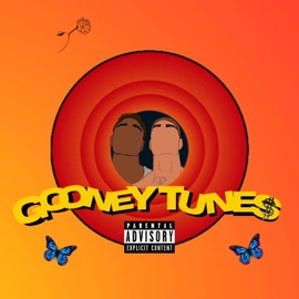 F**k Em (feat. Moe, Jmilli & Tes X) Lex Beatz