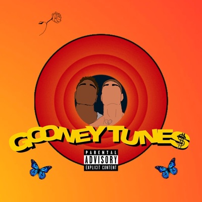 Gooney Tunes