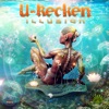 U-Recken - Illusion
