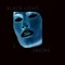 Dark & Stormy Night (Tronik Youth Remix) - Black Light Smoke lyrics