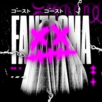 Fantasma - Single