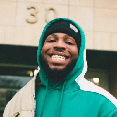 Listen to Lance Jackson, watch music videos, read bio, see tour dates & more!
