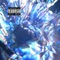 Arzu - Brata lyrics