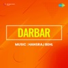 Darbar