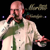 Nostalgie - Patrick Moreno