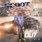 Usta - Scoot Da Kidd lyrics