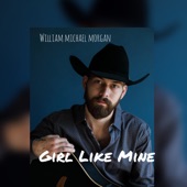 Girl Like Mine artwork