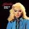 Heart of Glass (12-Inch Version) - Blondie lyrics