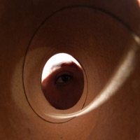 Imitaciones - Single - Offidersj