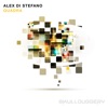 Alex Di Stefano - Quadra