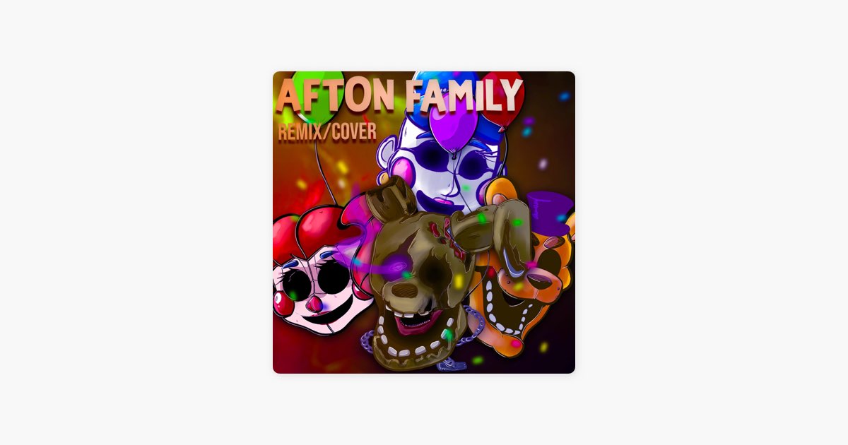 parents visit song