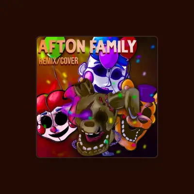Listen to Apangrypiggy, watch music videos, read bio, see tour dates & more!