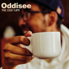 The Odd Tape - Oddisee