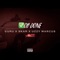 Job Done - Guru, Skar & Uzzy Marcus lyrics