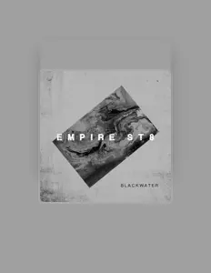 收听 Empire St8、观看音乐视频、阅读小传、查看巡演日期等 ！