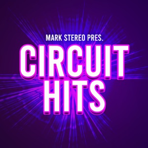 Circuit Hits
