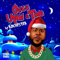 Once Upon a Time - Single - Rochester