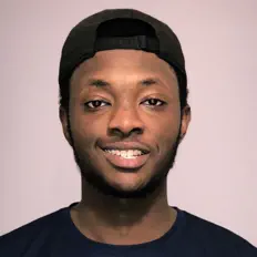 Listen to Baggy Rashid, watch music videos, read bio, see tour dates & more!