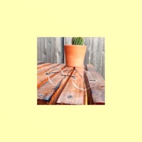 Baby (feat. Kaiiru) - Single - Ekc